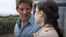 S2 E6: No More Secrets