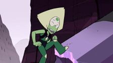 S2 E21: Too Far