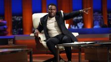 S13 E10: Shark Tank