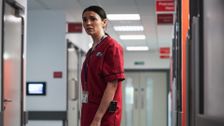 S2 E5: Malpractice