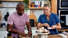 S11 E12: Everyday Gourmet with Justine Schofield
