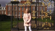 S6 E51: The Life and Death of Princess Diana