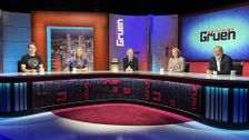 S14 E7: Gruen