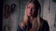 S2 E13: Forget Me Not