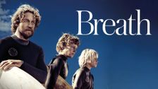 Breath