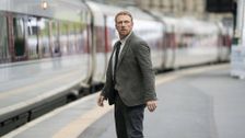 S1 E1: Six Four