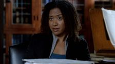 S5 E17: Slipping