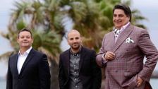 S2 E58: MasterChef Australia