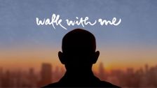 Walk With Me