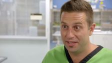S9 E9: Bondi Vet: Coast to Coast