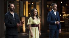 S13 E54: MasterChef Australia
