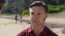 S39 E177: Home and Away