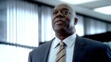 S5 E6: Wunderkind