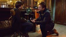 S1 E10: Loved Ones