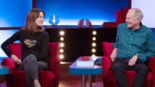 S2 E48: Richard Osman's House of Games