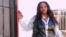 S2 E11: Aaliyah & Alicia