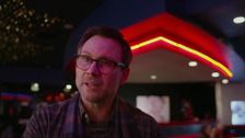 S3 E8: eps3.7dont-delete-me.ko