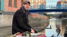 S4 E3: Lincoln to Nottingham
