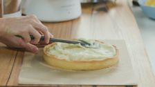 S13 E89: Everyday Gourmet with Justine Schofield