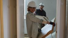 S3 E4: A+ School Reno