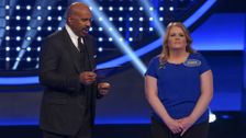 S5 E8: Ninja vs. Juju and Jerry Springer vs. Doug Flutie