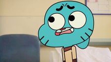 S5 E17: The Box
