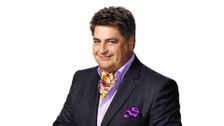 S2 E50: MasterChef Australia