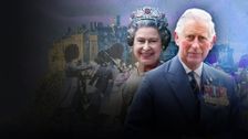 S44 E30: King Charles III