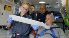S2 E19: Paramedics
