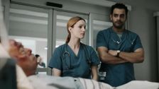 S1 E7: Transplant