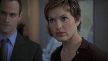 S3 E7: Sacrifice