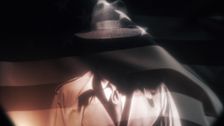 A Cold War of Spies