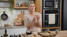 S11 E19: Everyday Gourmet with Justine Schofield