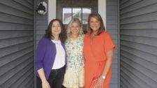 S242 E7: Trying to Downsize in Grand Rapids