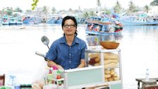 S1 E4: Phu Quoc