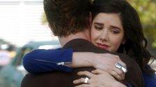 S1 E11: The Replacement