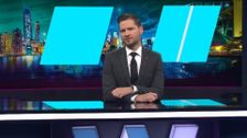 S7 E13: The Weekly with Charlie Pickering