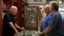 S3 E20: Sweet Deals