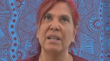 NITV On The Road: Boomerang Festival