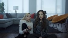S3 E7: eps3.6fredrick+tanya.chk