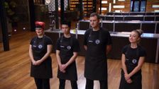 S7 E55: MasterChef Australia