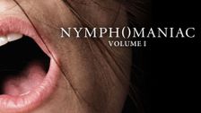 Nymphomaniac: Volume I