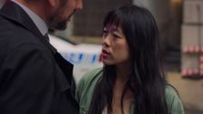 S1 E3: The Curse