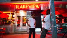 S1 E1: Nigeria - Naija
