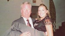 S21 E4: Notorious: Drew Peterson