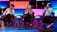 S2 E5: Richard Osman's House of Games