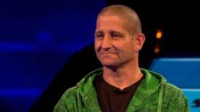 S13 E47: The Chase