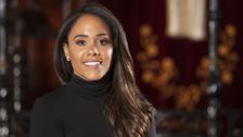 S18 E3: Alex Scott