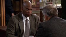 S2 E15: All the Rage