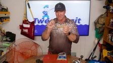 S3 E38: Step Outside with Paul Burt